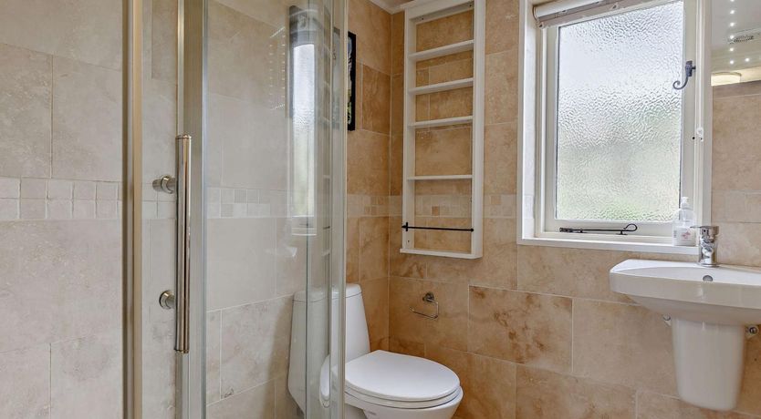 Photo of 2 Bed in Padstow