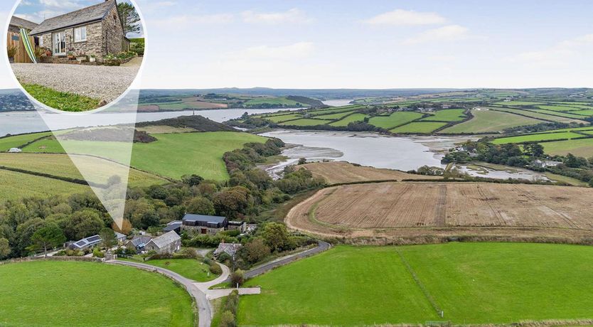 Photo of 2 Bed in Padstow