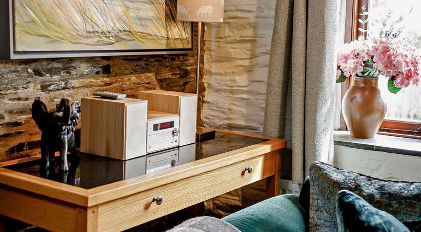 Photo of 2 Bed in Padstow