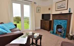 Photo of Bungalow in North Cornwall