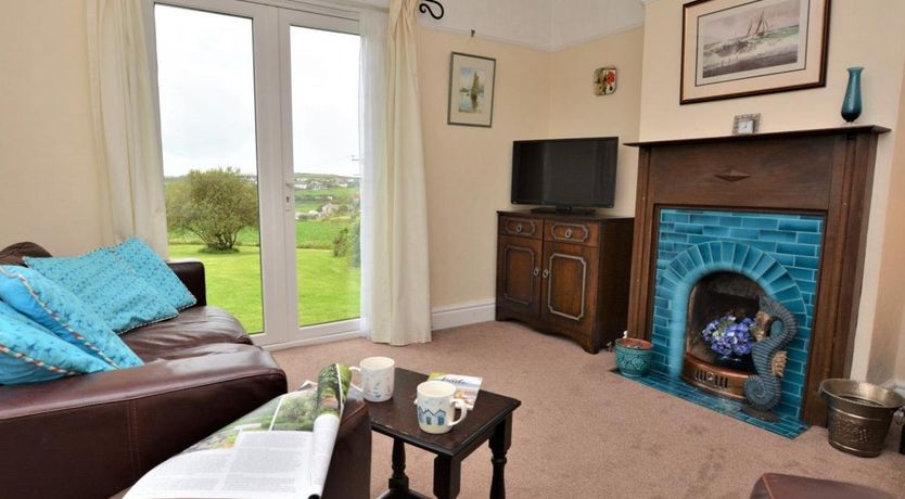 Photo of 2 Bed in Bude