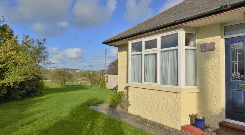 Photo of 2 Bed in Bude