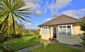 Photo of Bungalow in North Cornwall