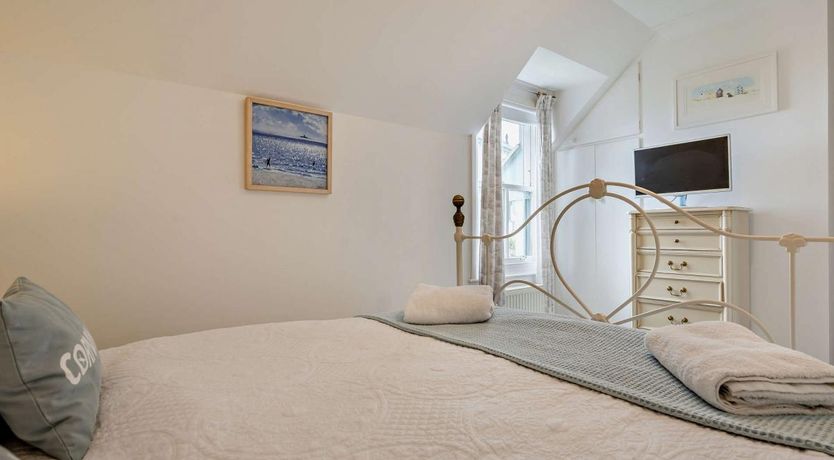 Photo of 2 Bed in Newquay