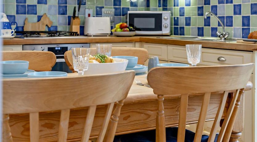 Photo of 2 Bed in Newquay