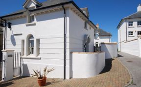 Photo of in Newquay (BEFIS)