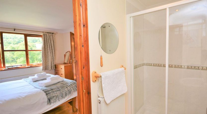 Photo of 1 Bed in Liskeard