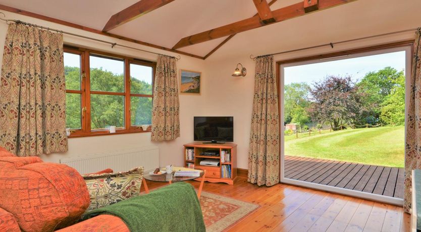 Photo of 1 Bed in Liskeard