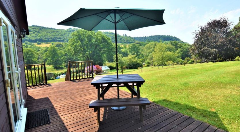 Photo of 1 Bed in Liskeard