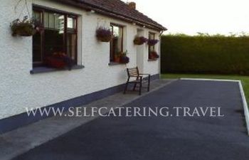 Cantyfarmhouse Holiday Cottage