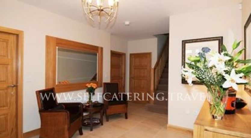 Photo of Cargin House