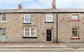 Photo of Fisherman's Cottage