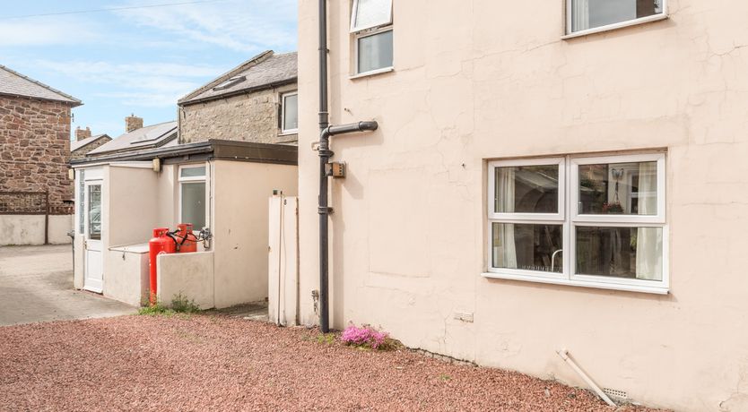 Photo of Fisherman's Cottage