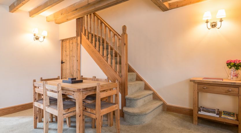 Photo of Fisherman's Cottage