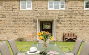Photo of Brian's Cottage
