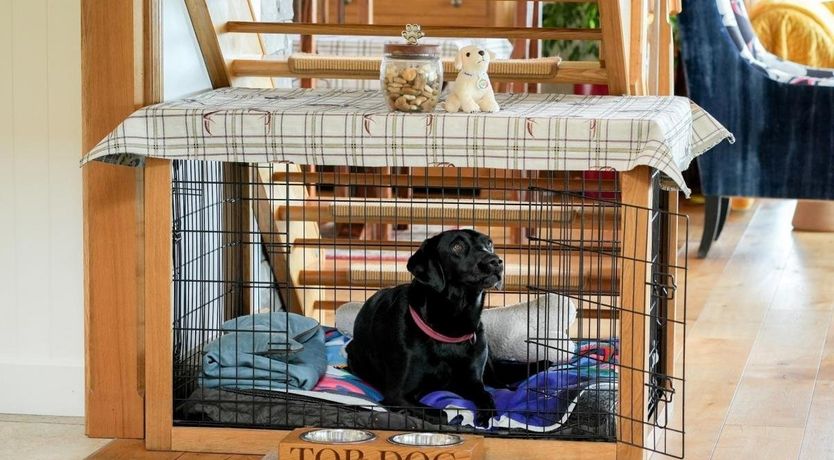 Photo of 2 Bed in Cove