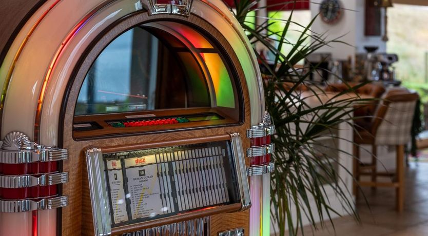 Photo of 2 Bed in Cove