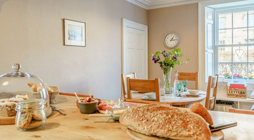 Photo of 2 Bed in Ayton