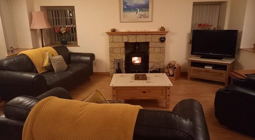 Photo of 2 Bed in Ayton