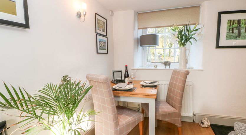 Photo of Church View Cottage