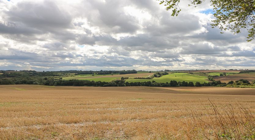 Photo of The Pinfold