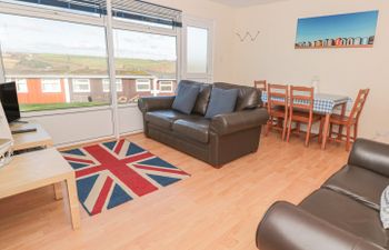 304 Norton Park Holiday Cottage