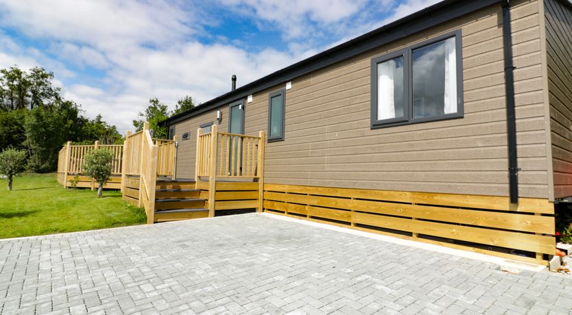 Photo of Pinehurst Lodge