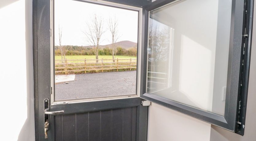 Photo of Rhydau Cottage