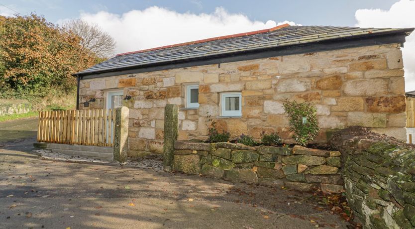 Photo of The Bull Pen