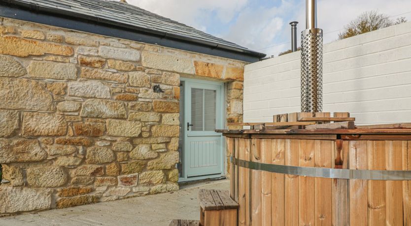 Photo of The Bull Pen