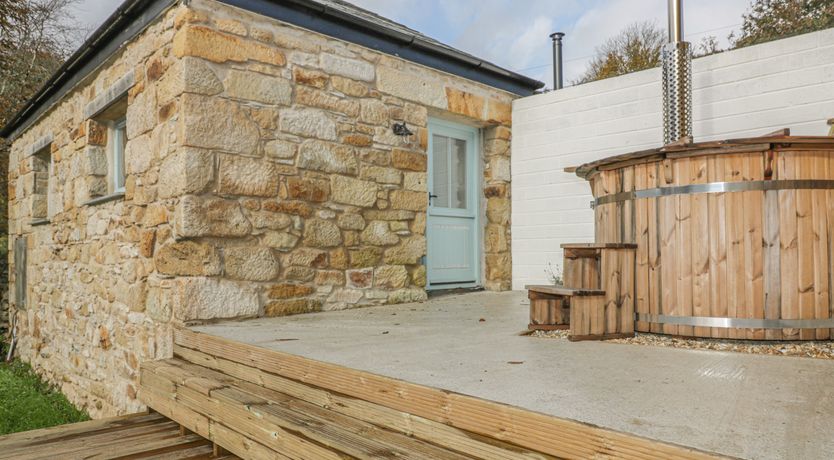 Photo of The Bull Pen