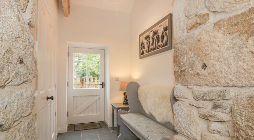 Photo of The Bull Pen