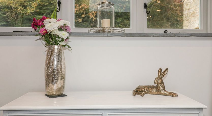 Photo of The Bull Pen