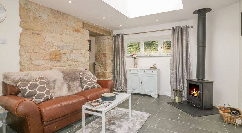 Photo of The Bull Pen