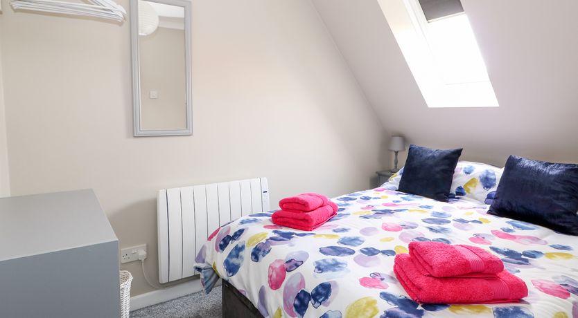 Photo of Little Wash Cottage