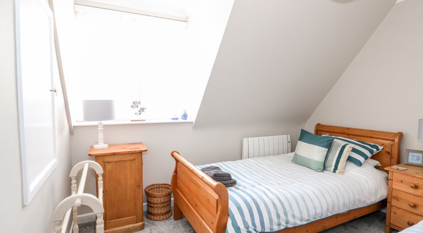 Photo of Little Wash Cottage