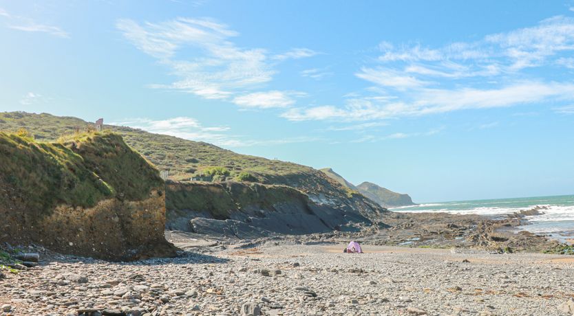 Photo of Little Lanes