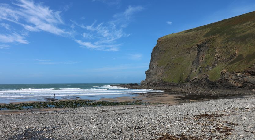 Photo of Little Lanes