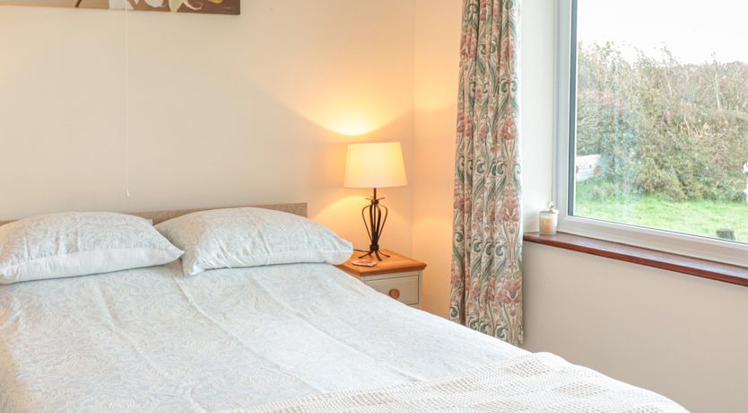 Photo of Little Lanes