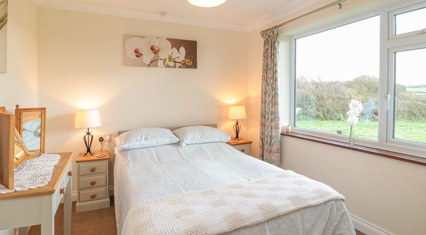 Photo of Little Lanes