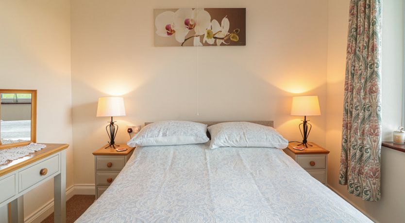 Photo of Little Lanes