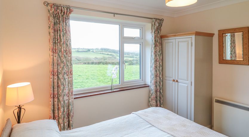 Photo of Little Lanes