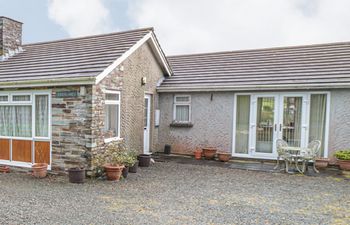 Little Lanes Holiday Cottage