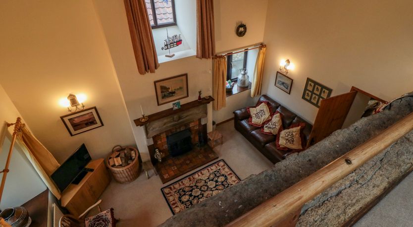 Photo of Dairy House