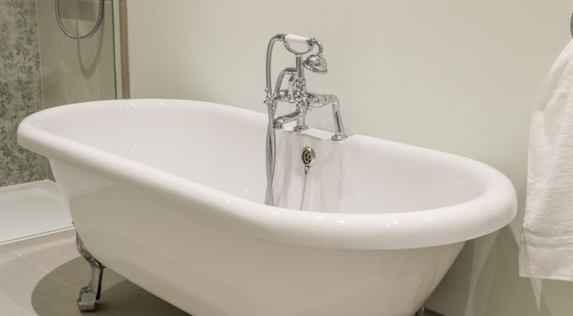 Photo of Lavender Cottage