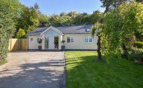 Photo of Lavender Cottage