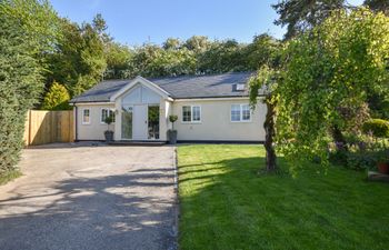 Lavender Cottage Holiday Cottage