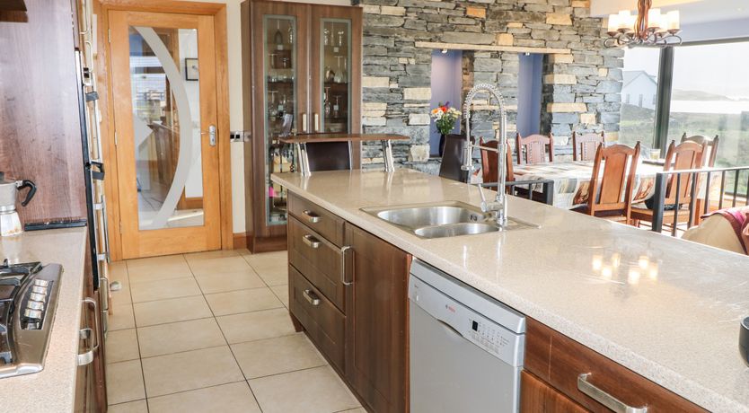 Photo of Ocean Sail House