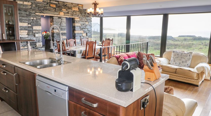 Photo of Ocean Sail House