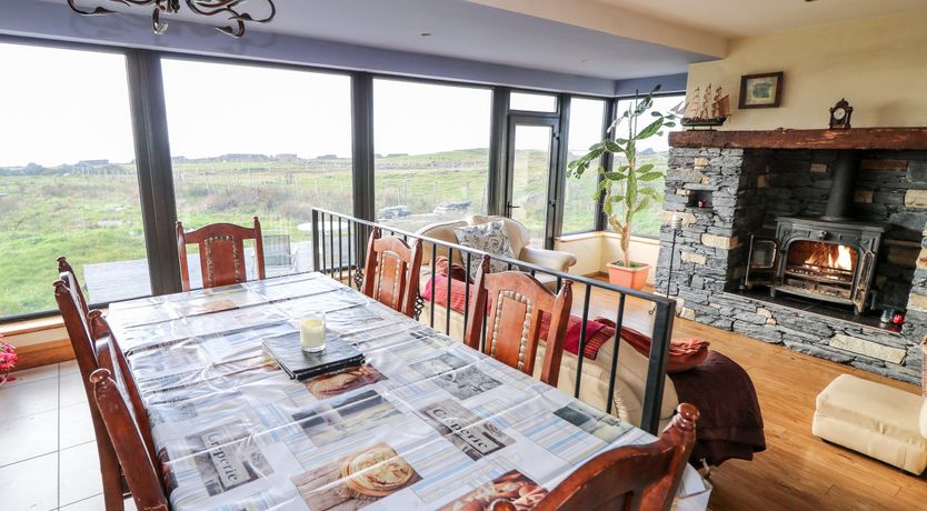 Photo of Ocean Sail House